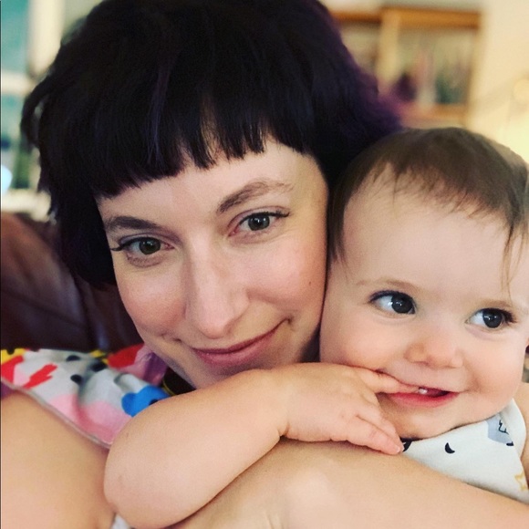 Hi, I’m Ryan! 🐶 - Picture 1 of 1